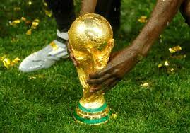 世界杯K组赛程：6月24日1点葡萄牙vs乌兹别克斯坦